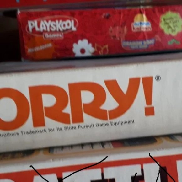 Dragonboat  games - Picture 2 of 2